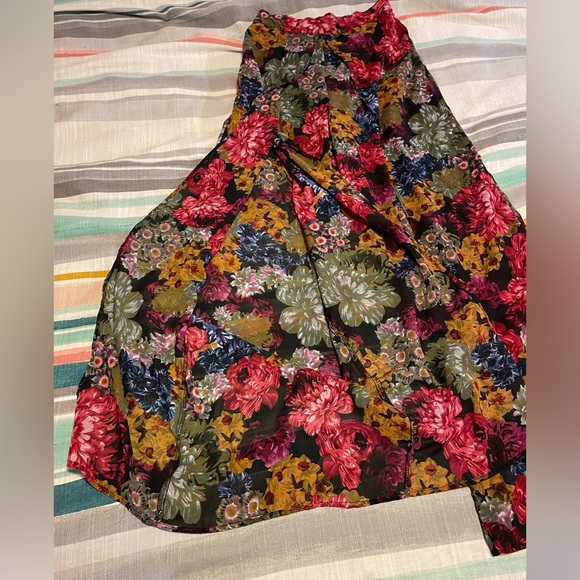 Truth harem pants - Picture 7 of 14